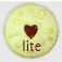 Drug Lite