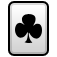 CardShark