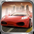 Car Racing