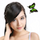 Vietnamese Girls 8600+