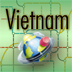 Vietnam Map