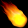 AlertMeteor