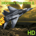 Modern Fighters 2