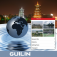 Guilin