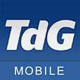 TdG