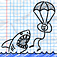 Parachute Panic HD