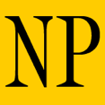 National Post