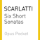 Scarlatti