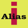 Alias-i