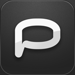 Palringo