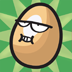 AngryEgg