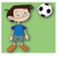 Headers