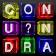 Conundra