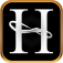 Habit Factor