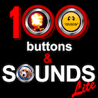 100s Lite