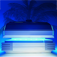 Tanning Bed