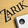 Zarik