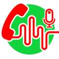 Voice Changer for Calls