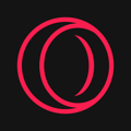 Opera GX