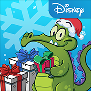 Disney