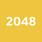 2048