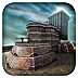 Strongholds: New Age