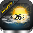 Weather