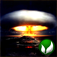 Bomb Squad