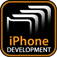 iPhone Dev