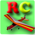 Leo's RC