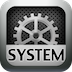 System