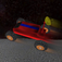 SpaceRace