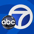 KGO-TV