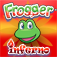 Frogger Inferno