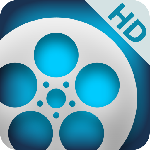 RushPlayer