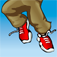Jump!