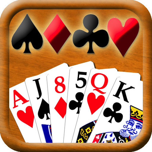 Solitaire