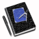 Finance Black Book