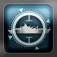 FleetMaster - Sink your opponent's battleship in online multiplayer!