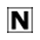 Noiz2sa