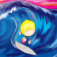 BobbleSurfer