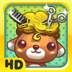 Pretty Pet Salon HD