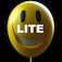 Ballon d'hélium (Lite)