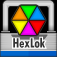HexLok
