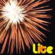 i❤Fireworks Lite