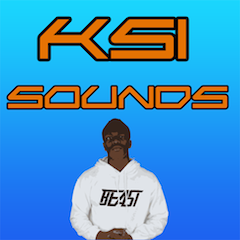 KSI Sounds