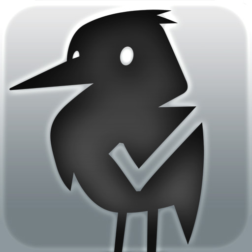 Egretlist