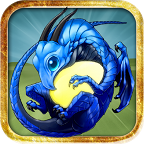 DragonIsland