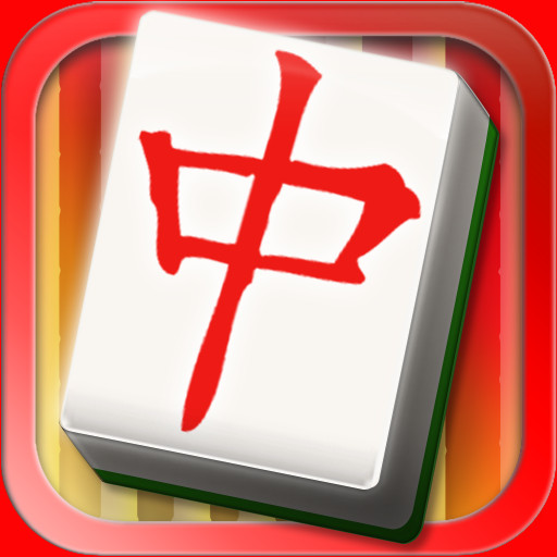 Mahjong :)