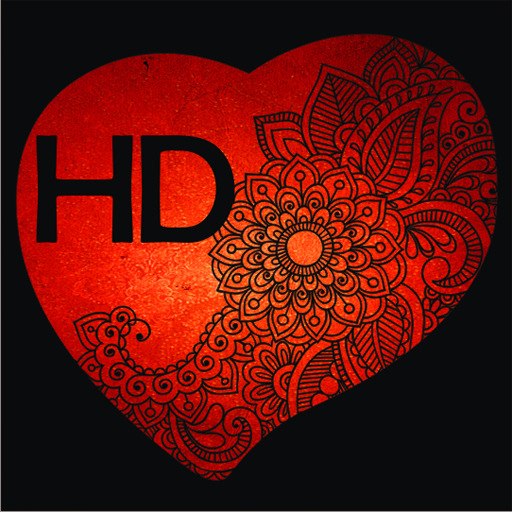 HD Kamasutra